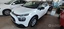 citroen-c3-bluehdi-100-s-s-shine-pack