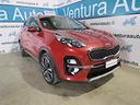 kia-sportage-1-6-crdi-136-cv-dct7-2wd-energy