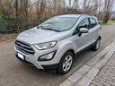 ford-ecosport-1-0-ecoboost-125-cv-start-stop-titan