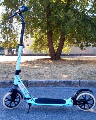 Monopattino Oxelo Town 7XL.