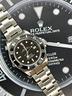 rolex-seadweller-16600-card-2008-full-set
