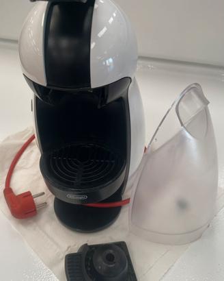 Nescafè pezzi di ricambio