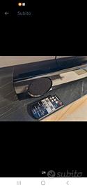 soundbar Yamaha 