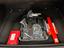 Immagine 19