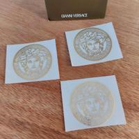 GIANNI VERSACE collezionismo 