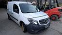 ricambi-vari-mercedes-benz-citan-111cdi-del-2018