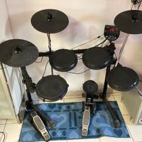 Batteria elettronica Alesis DM6