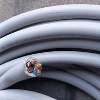 cavo fG16 5G6mm  METRI 20