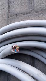 cavo fG16 5G6mm  METRI 20