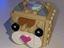 Immagine 1