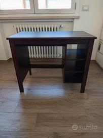 Scrivania Ikea Brusali