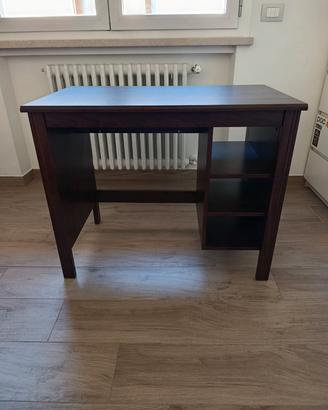 Scrivania Ikea Brusali