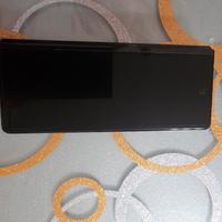 Samsung ZFold 2