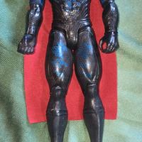 Superman 29cm action figure Mattel 2016 DC Comics