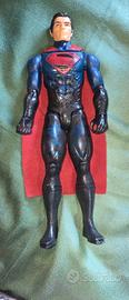 Superman 29cm action figure Mattel 2016 DC Comics