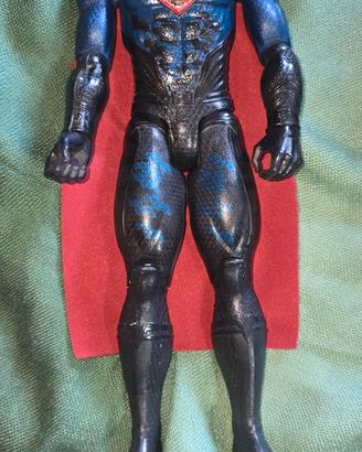 Superman 29cm action figure Mattel 2016 DC Comics