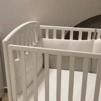 Lettino  Foppapedretti