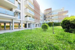 ATTICO A NOVA MILANESE