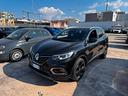 renault-kadjar-1-5-diesel-75-mila-km-2020