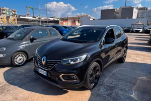 RENAULT KADJAR 1.5 DIESEL 75 MILA KM 2020