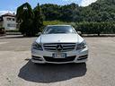 mercedes-benz-c-200-c-200-cdi-s-w-blueefficiency