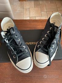 Converse All star donna