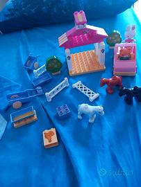 lego duplo 