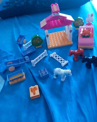 lego duplo 