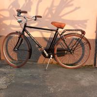 bicicletta uomo