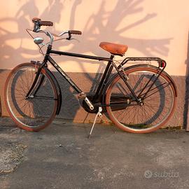 bicicletta uomo