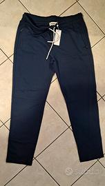 pantaloni sportivi uomo bikkembergs XL