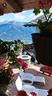 frescura-in-montagna-chalet-maison-sylvie-pila