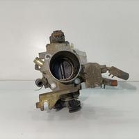 CORPO FARFALLATO DAIHATSU Terios 1° Serie 22210-8