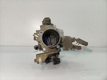 CORPO FARFALLATO DAIHATSU Terios 1° Serie 22210-8