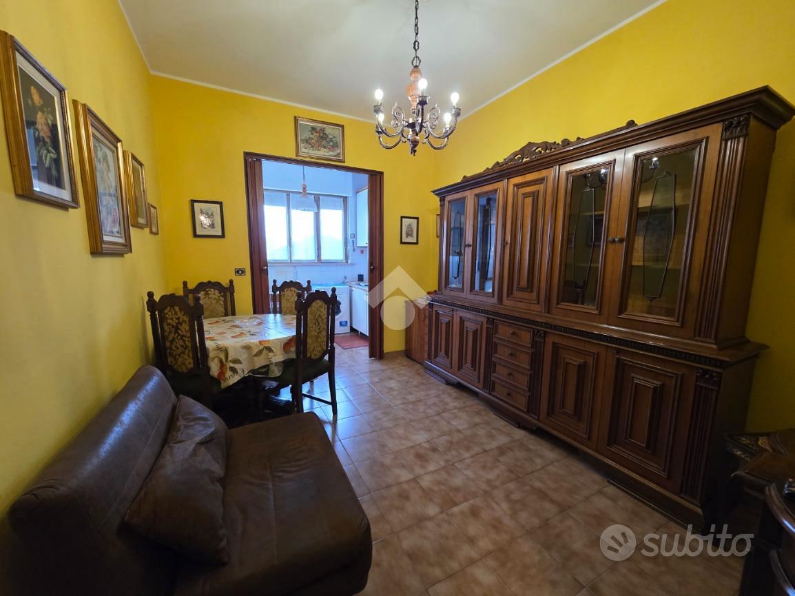 Appartamento – Rivoli, Cascine Vica - Vista 2