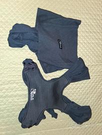 fascia porta bebe'Koala Babycare