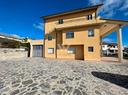 appartamento-contrada-colle-dell-orso