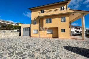 Appartamento Contrada Colle dell'Orso