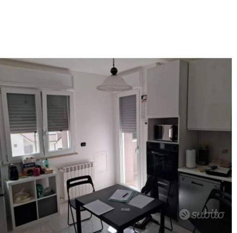 Appartamento – Rapolla, Potenza - Vista 5
