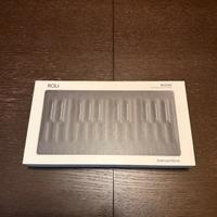 ROLI Seaboard Block