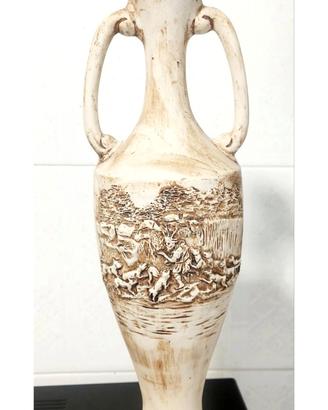 Rara Anfora Eva Sud - Ceramica Artistica Italiana 
