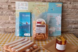 VILLASIMIUS. Graziosa casa per vacanze