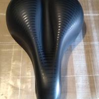 sella selle royal avenue comodissima