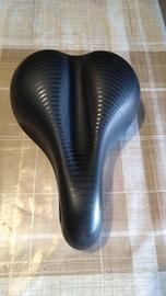 sella selle royal avenue comodissima