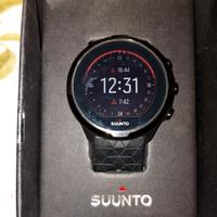 suunto Spartan Sport Wrist Hr