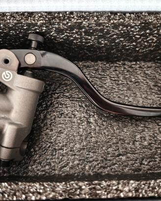 Pompa radiale Brembo 19x18 