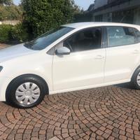 Polo neo patentati diesel