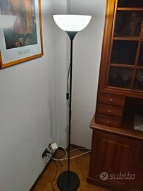 LAMPADE DA SALOTTO