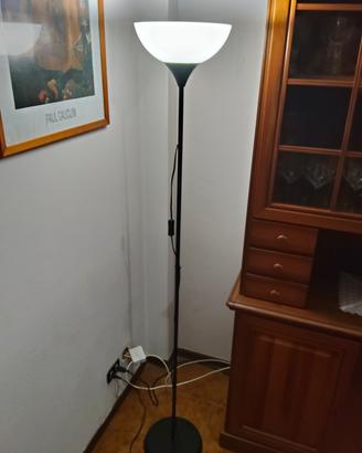 LAMPADE DA SALOTTO
