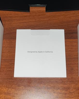 Cuffie APPLE - AirPods Pro